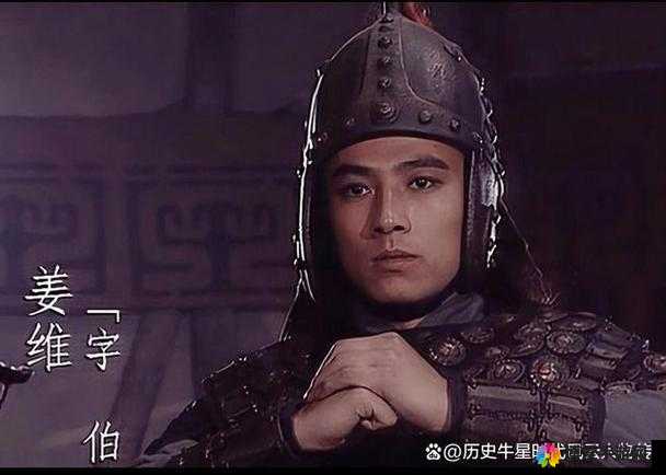我大哥叫刘备姜维攻略，姜维关卡阵容解析在资源管理中的重要性及策略
