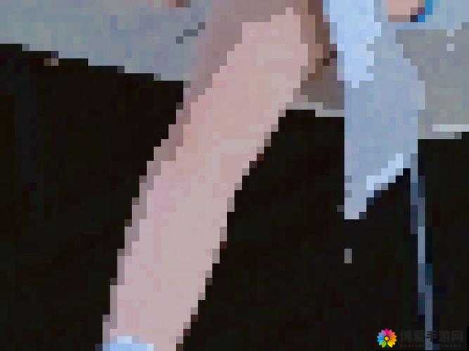 美女扒开尿孔 100% 全裸：极致私密时刻，令人脸红心跳