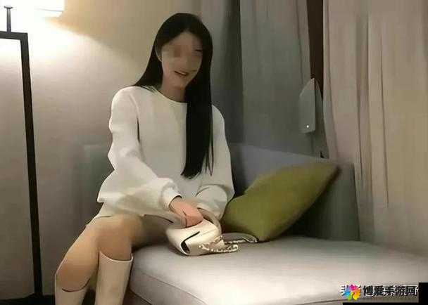 国产麻豆 90：中国模特界的璀璨之星