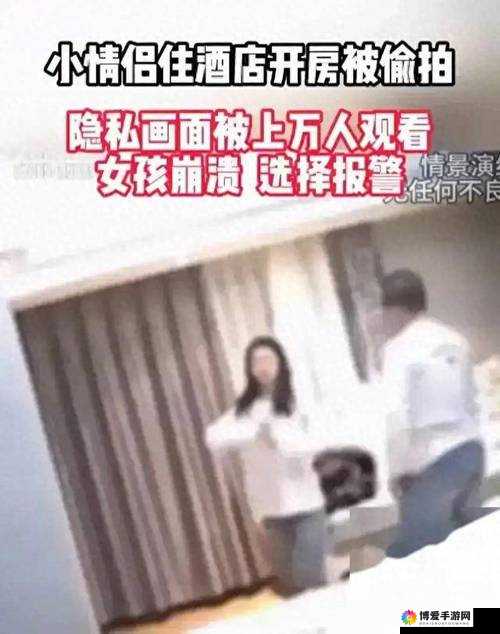 激情时刻：探索啪啪视频中的无尽奥秘