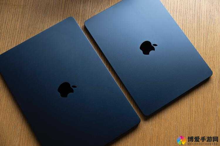 16 岁 macbookpro 日本携手仙踪林展开多项合作