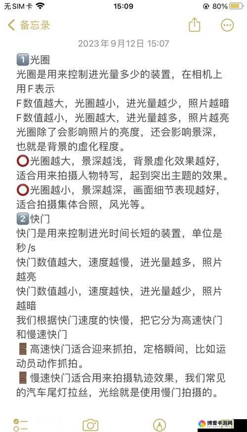摄影艺术入门指南：从基础到进阶的全面学习宝典