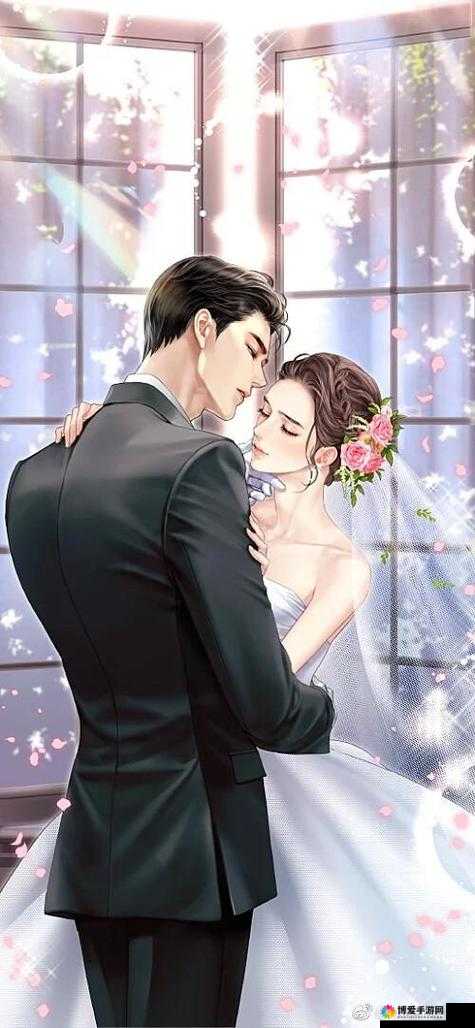 丕丕漫画免费入口页面界面：畅享精彩漫画无阻碍