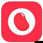 404 黄台软件免费十大禁用 APP 下载大全：满足你所有需求