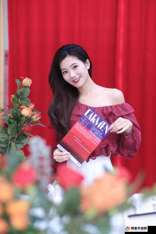 铿锵锵锵锵锵锵好大好湿带来的别样震撼体验