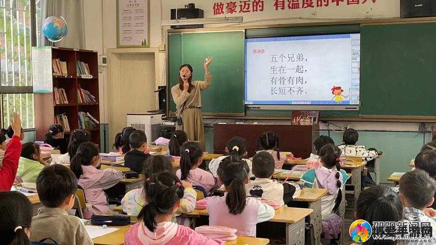 老师今晚回复：你可尽情发挥与探索