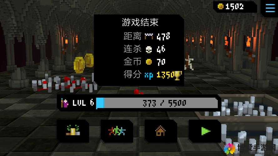 天天猎人，揭秘游戏中的金钱魔法，解锁无限可能
