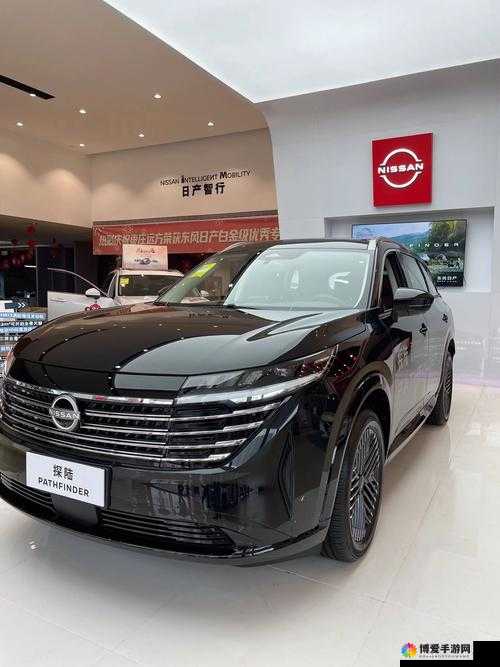 2024 国产日产欧产精品：呈现多样的精彩选择