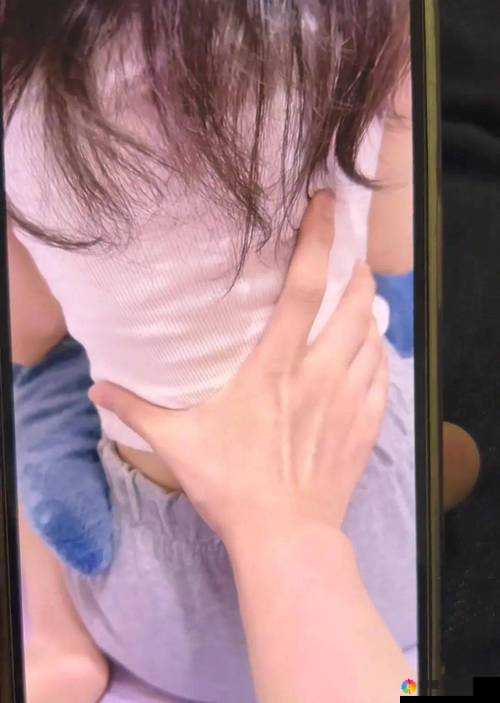 少女哔哩哔哩视频在线看中文版：带你领略精彩的视频世界