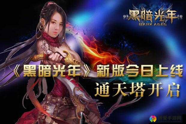 天天猎人装B指南，史上最强卡牌