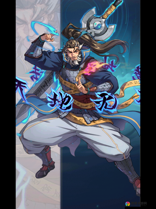 燕赤霞,聊斋中的侠义之士与传奇神将