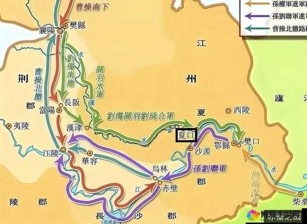 我大哥叫刘备，张辽攻略与关卡布阵解析
