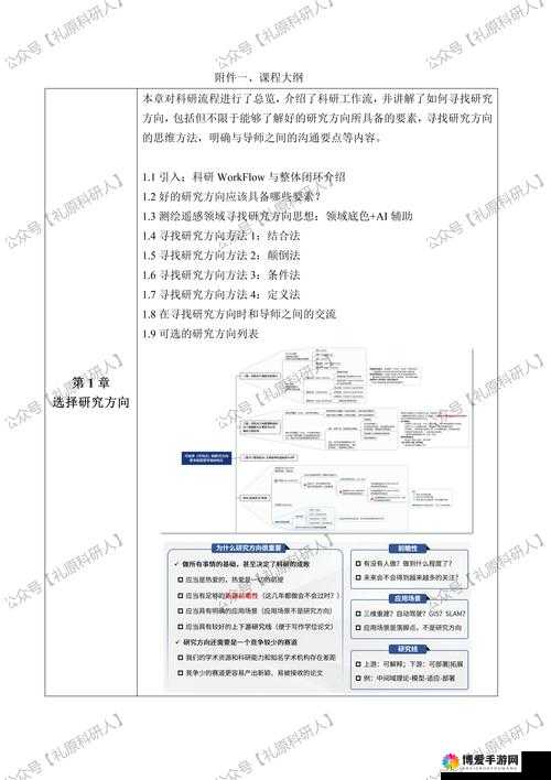 战地风暴科研系统玩法深度剖析