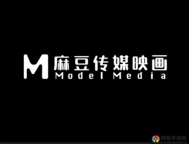 麻豆传煤网站入口免费进入官方：需警惕非法网站的风险与危害