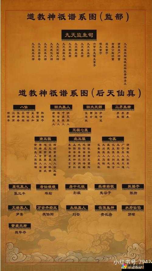 天帝传说,神话与传奇的交织