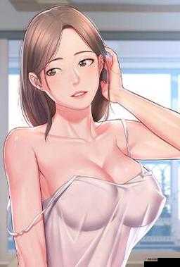 羞羞漫画成年人漫画：而生，满足你的成年人需求