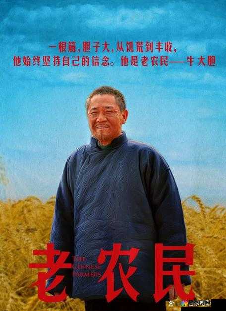 老干棒媳妇是好事还是恶性：探究背后的深层原因与影响
