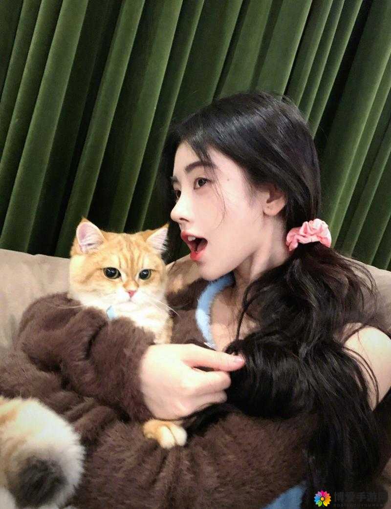 鞠婧祎和 XXX 的私密往事：开房细节大揭秘