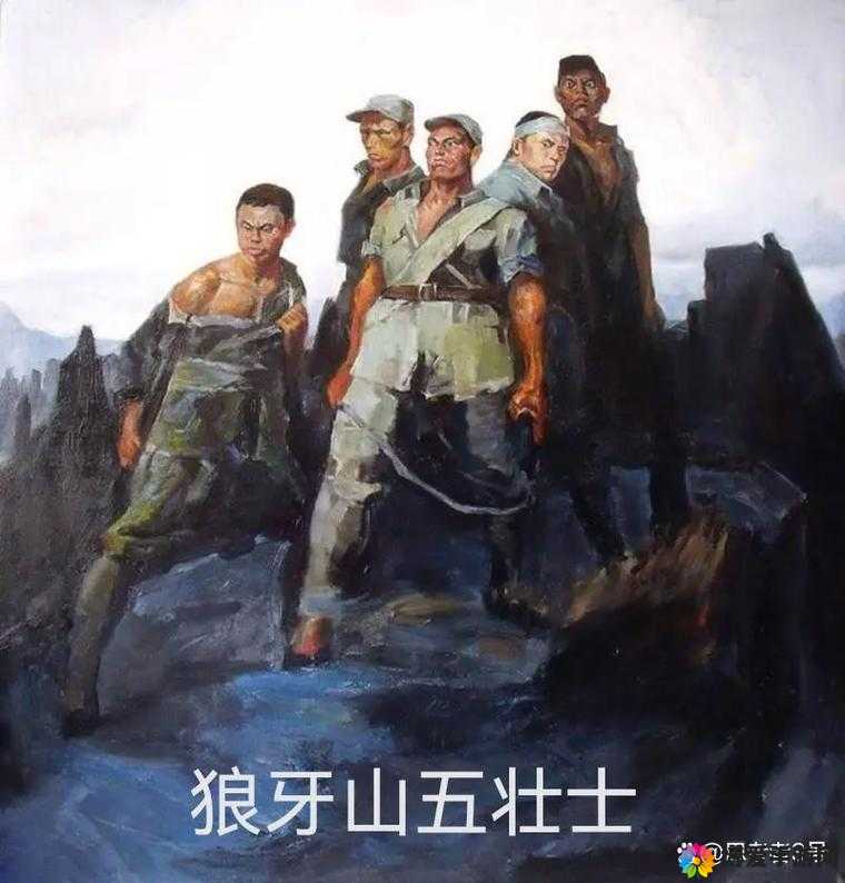 抗战烽火中的名将成长之路