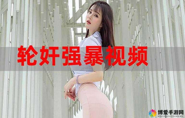 秋葵视频下载汅api免费下载：相关内容详细介绍与使用指南
