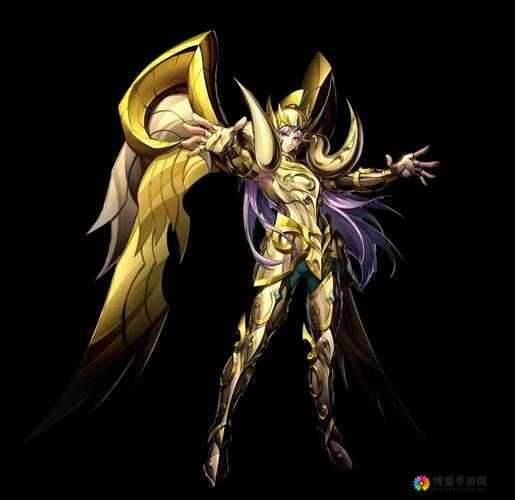 每天来一发圣斗士星矢3D日常大盘点在资源管理中的重要性及高效策略