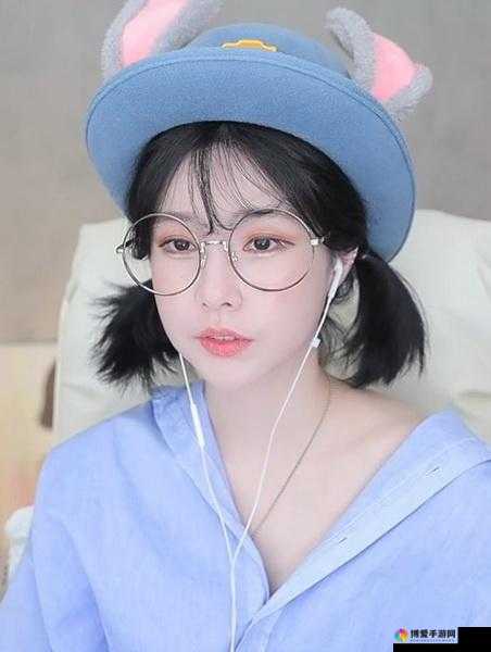 青柠在线观看视频在线高清：海量精彩视频资源等你来发现