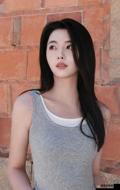 女人 20 岁是成品 30 岁是什么：探寻女性不同阶段的魅力与成长