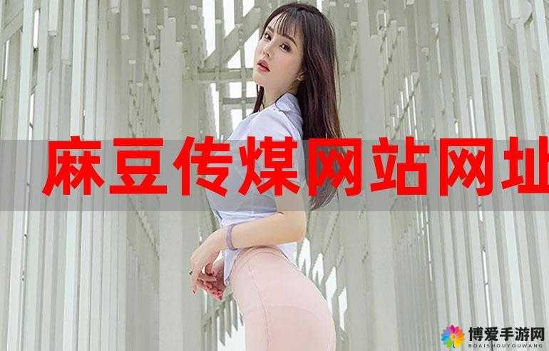 麻豆传煤入口直接进入免费版下载：存在法律风险及安全隐患请勿尝试