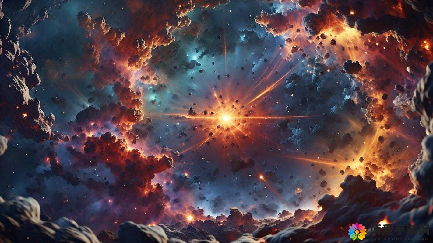 完美神话，探索强力装备的奥秘