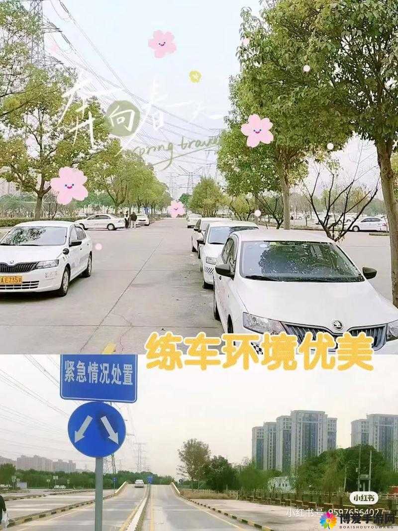 韩萌萌与刘教练练车具体叫什么名字相关