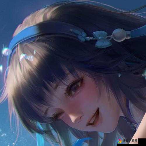 王者荣耀 KURO 西施流液体：揭秘西施的神秘力量