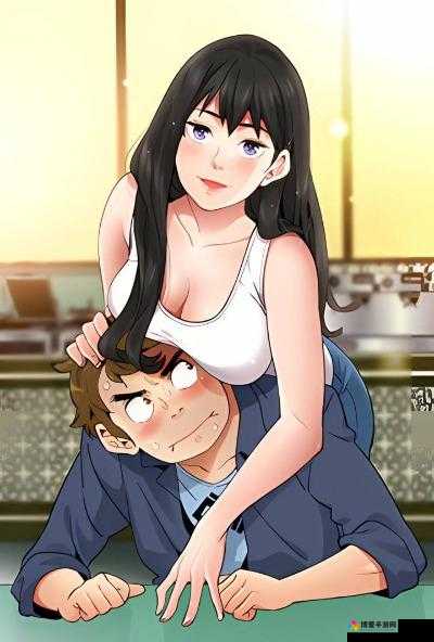 歪歪漫画首页免费登录页面：带你走进精彩漫画世界