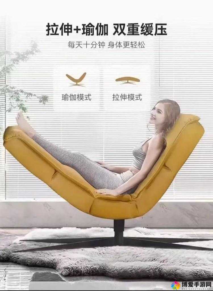 躺在床上高抬腿大腿根部疼：到底是什么原因引起的该如何缓解