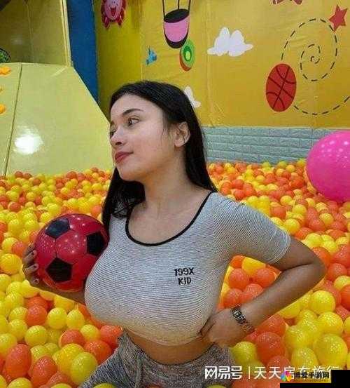 菲律宾娇小小小泬 XXX 的独特魅力与风采