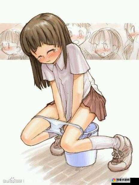男人和美女日屄屄屄屄尿尿尿尿中文:探讨两性关系的私密话题
