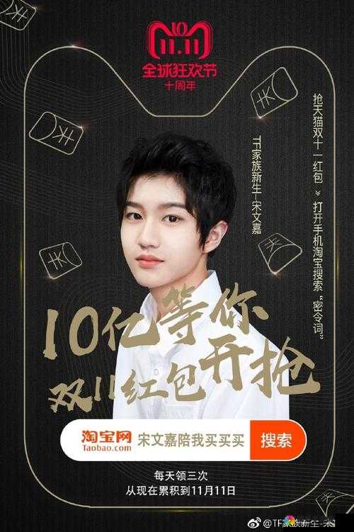 痛快才会买买买，猎杀联盟大R的选择