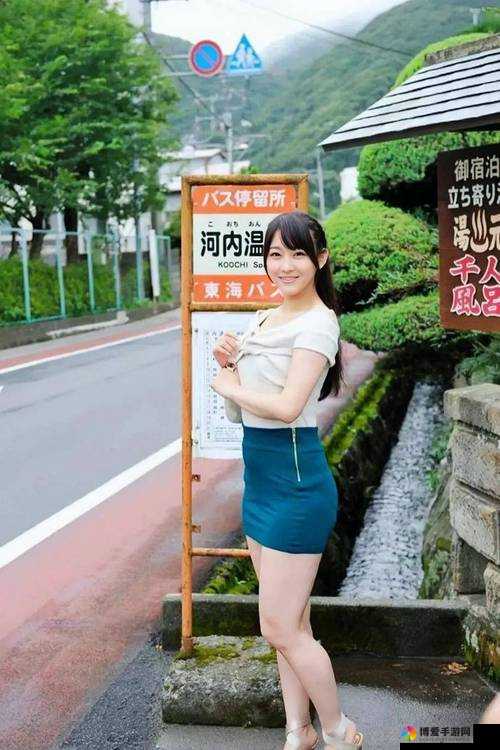 日本丰满 HD 人妻：婚后生活的幸福与挑战