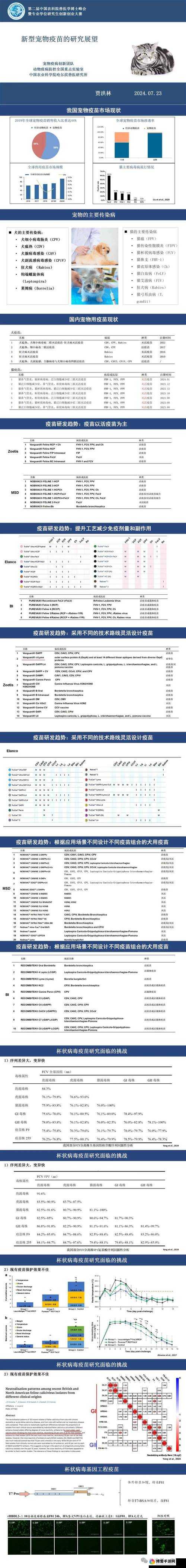 ZOOMSERVO 兽 MT77P:智能科技的创新引领者