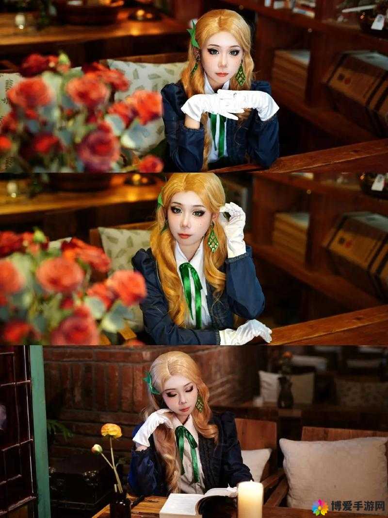 真人 hplay 的精彩演绎与独特魅力
