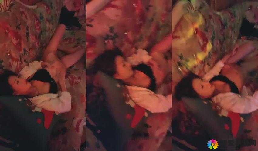 AV 大片在线观看无需下载高清流畅畅享