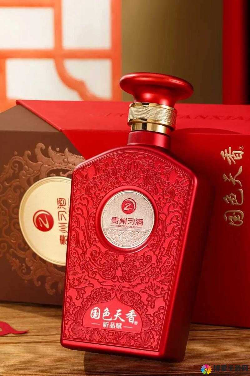 国色天香精品一卡 2 卡 3 卡 4 卡：畅享无尽精彩，让你欲罢不能