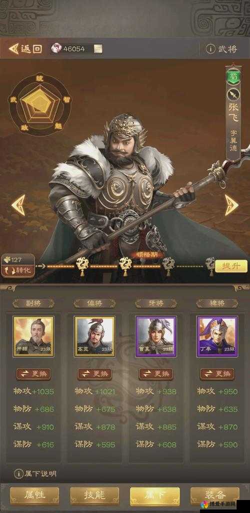 曹操去哪儿VIP系统怎么玩，福利大详解在资源管理中的重要性及高效策略