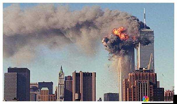 911 爆料网：深入挖掘重大事件背后的真相