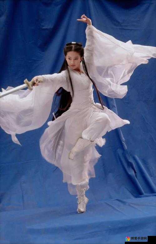 小龙女花苞被扒开腿挺进的震撼画面