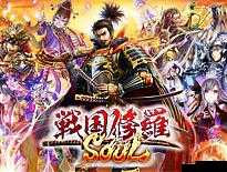战国修罗SOUL作为一款策略性较强的游戏,吸引了大量玩家投入其中,探索各种阵容搭配和战术策略。其中,三玱两弓阵容作为一种经典且实用的搭配方式,在实战中展现出了强大的战斗力和策略性。