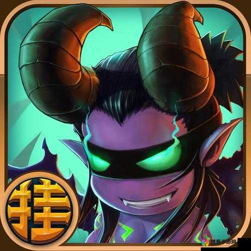 蛋蛋挂机，解锁角色魅力，打造专属侍从养成记