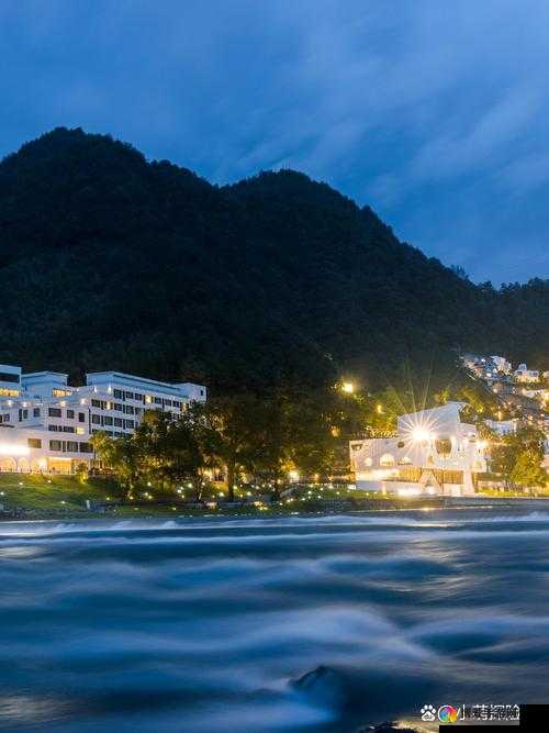 爱情岛论坛免费一：浪漫之约，等你来邂逅