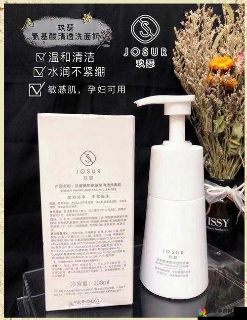 久久久国产精华：优质内容的持久魅力