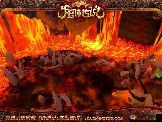 鹿鼎记，体力攻略与游戏世界的深度探索