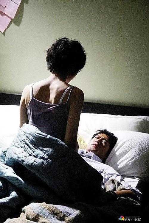 男生女生嗟嗟嗟很痛无马之奇特经历探讨